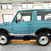 suzuki jimny 1991 Mitsuicoltd_SZJM153919R0610 image 4