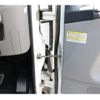 mitsubishi-fuso canter 2018 CFJ1620287 image 56