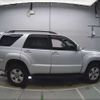 toyota hilux-surf 2005 -TOYOTA--Hilux Surf TRN215W-0007800---TOYOTA--Hilux Surf TRN215W-0007800- image 4