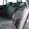 volkswagen passat 2019 CFJ1858608 image 5