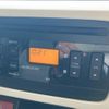 suzuki alto 2016 CFJ1859339 image 19