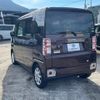 toyota pixis-mega 2019 -TOYOTA--Pixis Mega DBA-LA700A--LA700A-0021513---TOYOTA--Pixis Mega DBA-LA700A--LA700A-0021513- image 11