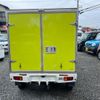 daihatsu hijet-truck 2018 -DAIHATSU--Hijet Truck S500P--0074335---DAIHATSU--Hijet Truck S500P--0074335- image 26
