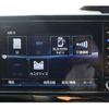 honda n-box 2018 -HONDA--N BOX DBA-JF3--JF3-2035330---HONDA--N BOX DBA-JF3--JF3-2035330- image 4