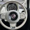 fiat 500 2018 -FIAT--Fiat 500 ABA-31209--ZFA3120000J947370---FIAT--Fiat 500 ABA-31209--ZFA3120000J947370- image 19