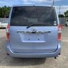 toyota noah 2008 NIKYO_MX46550 image 3