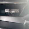 toyota hilux 2021 -TOYOTA--Hilux 3DF-GUN125--GUN125-3922093---TOYOTA--Hilux 3DF-GUN125--GUN125-3922093- image 7