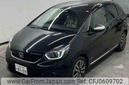 honda fit 2020 quick_quick_6AA-GR3_1017323