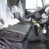 mitsubishi-fuso fighter 2024 CFJ1752611 image 17