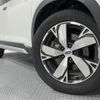 subaru forester 2019 -SUBARU--Forester 5AA-SKE--SKE-011194---SUBARU--Forester 5AA-SKE--SKE-011194- image 22