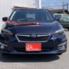 subaru impreza-wagon 2018 -SUBARU--Impreza Wagon DBA-GT7--GT7-071015---SUBARU--Impreza Wagon DBA-GT7--GT7-071015- image 15