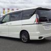 nissan serena 2017 quick_quick_DAA-GC27_GC27-020172 image 19