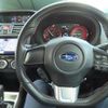 subaru wrx 2015 -SUBARU--WRX VAG--006271---SUBARU--WRX VAG--006271- image 15