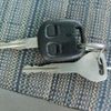 subaru legacy-lancaster 2000 quick_quick_GF-BH9_BH9-036111 image 11