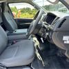 toyota hiace-van 2016 CFJ1840021 image 19
