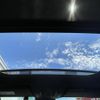 mercedes-benz amg 2017 CFJ1697809 image 17