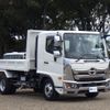 hino ranger 2023 -HINO--Hino Ranger 2PG-FD2ABA--FD2AB-133022---HINO--Hino Ranger 2PG-FD2ABA--FD2AB-133022- image 2