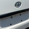 toyota hiace-van 2023 -TOYOTA--Hiace Van TRH200V--TRH200-5057535---TOYOTA--Hiace Van TRH200V--TRH200-5057535- image 8