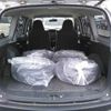 toyota probox-van 2014 -TOYOTA--Probox Van NCP55V-0121871---TOYOTA--Probox Van NCP55V-0121871- image 10