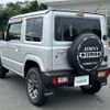 suzuki jimny 2023 -SUZUKI--Jimny 3BA-JB64W--JB64W-294273---SUZUKI--Jimny 3BA-JB64W--JB64W-294273- image 8