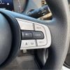honda fit 2020 CFJ1692601 image 15
