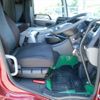 nissan diesel-ud-quon 2021 -NISSAN--Quon 2PG-GK5AAB--JNCMBP0A4MU062345---NISSAN--Quon 2PG-GK5AAB--JNCMBP0A4MU062345- image 20