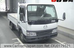 mazda titan 2007 -MAZDA--Titan SYE4T--SYE4T-203014---MAZDA--Titan SYE4T--SYE4T-203014-