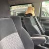 toyota alphard 2015 -TOYOTA--Alphard DBA-AGH30W--AGH30-0052802---TOYOTA--Alphard DBA-AGH30W--AGH30-0052802- image 14