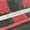 daihatsu copen 2014 -DAIHATSU--Copen DBA-LA400K--LA400K-0003475---DAIHATSU--Copen DBA-LA400K--LA400K-0003475- image 19