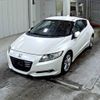 honda cr-z 2010 -HONDA--CR-Z ZF1-1007038---HONDA--CR-Z ZF1-1007038- image 5