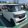 honda n-box 2018 CFJ1703597 image 20