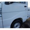 daihatsu hijet-truck 2013 -DAIHATSU--Hijet Truck EBD-S201P--S201P-0103460---DAIHATSU--Hijet Truck EBD-S201P--S201P-0103460- image 14