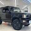 suzuki jimny 2020 CFJ1669001 image 1