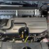 daihatsu mira-e-s 2020 quick_quick_LA350S_LA350S-0219312 image 19