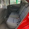 mazda demio 2015 -MAZDA--Demio DJ3AS--103815---MAZDA--Demio DJ3AS--103815- image 12