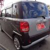 daihatsu move-canbus 2017 -DAIHATSU--Move Canbus DBA-LA800S--LA800S-0078591---DAIHATSU--Move Canbus DBA-LA800S--LA800S-0078591- image 8