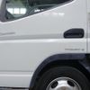 mitsubishi-fuso canter 2007 GOO_NET_EXCHANGE_0602526A30230613W001 image 30