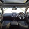 toyota land-cruiser-prado 2015 quick_quick_CBA-TRJ150W_0058870 image 3