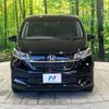 honda freed 2023 -HONDA--Freed 6AA-GB7--GB7-3235231---HONDA--Freed 6AA-GB7--GB7-3235231- image 16