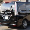 nissan serena 2012 GOO_JP_700080374330250110001 image 18