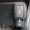 honda n-box 2015 quick_quick_DBA-JF1_JF1-1613149 image 15