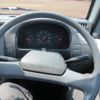 subaru sambar-truck 1997 -SUBARU--Samber Truck V-KS4--KS4-336030---SUBARU--Samber Truck V-KS4--KS4-336030- image 11
