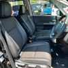 honda freed 2022 -HONDA--Freed 6BA-GB5--GB5-3197163---HONDA--Freed 6BA-GB5--GB5-3197163- image 16