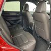 mazda cx-5 2021 CFJ1190152 image 7