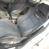 honda civic 2008 -HONDA--Civic FD2--1403889---HONDA--Civic FD2--1403889- image 14