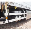 mitsubishi-fuso super-great 2020 CFJ1410264 image 37