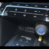 toyota harrier 2021 -TOYOTA 【山梨 337ﾊ1007】--Harrier AXUH80--0027570---TOYOTA 【山梨 337ﾊ1007】--Harrier AXUH80--0027570- image 23