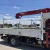 mitsubishi-fuso fighter 2019 CFJ1498512 image 7