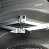 toyota corolla-axio 2008 646828-Y2025060057F-12 image 23