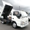 isuzu elf-truck 2008 GOO_NET_EXCHANGE_0403152A30250625W001 image 2